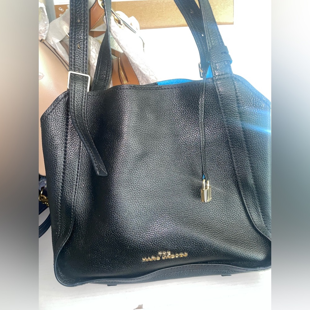 Marc jacobs bag